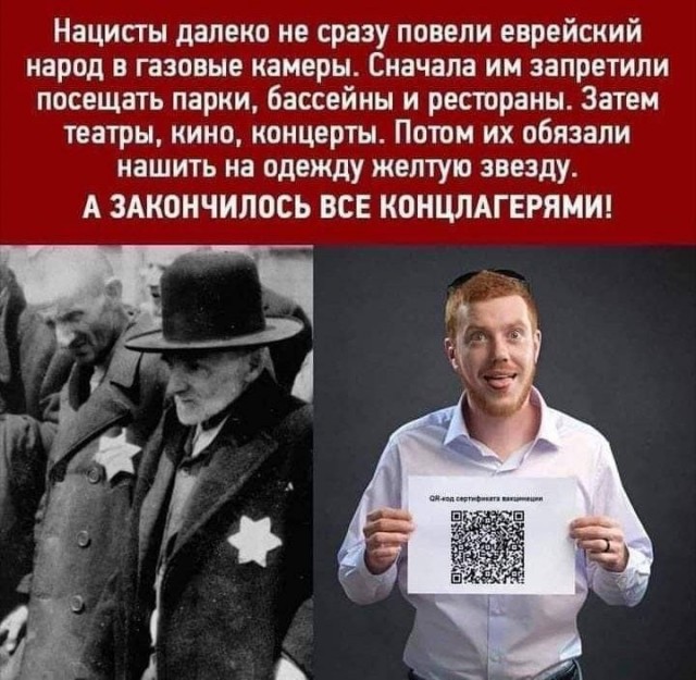 Анализ результатов голосования в Госдуме РФ по закону о куаркодах