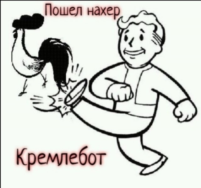 Депутат Госдумы предрек обнищание россиян в 2022 году