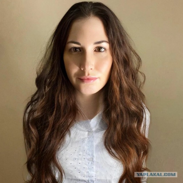 Тихонов о жалобах биатлонистки Васнецовой на питание: «Я бы язык отрезал за такие жалобы