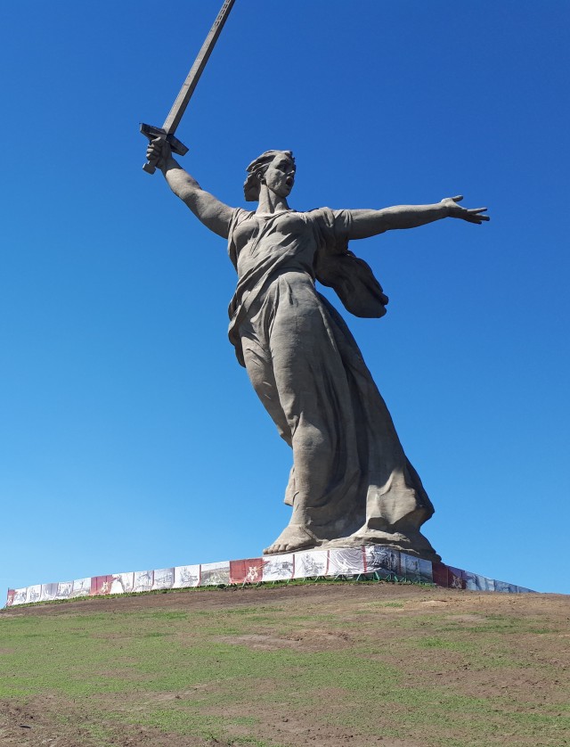 Да ладно!
