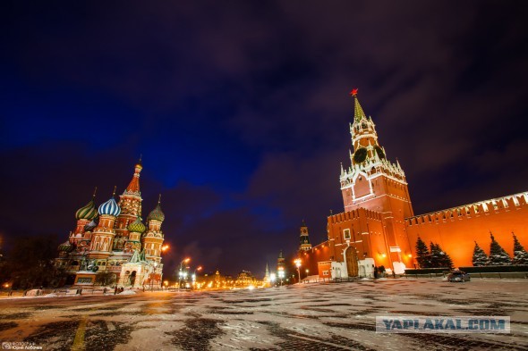 М. Делягин: Что должно делать государство прямо сейчас