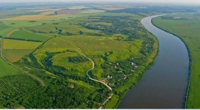 Discovery приостановит вещание кабельных каналов в России
