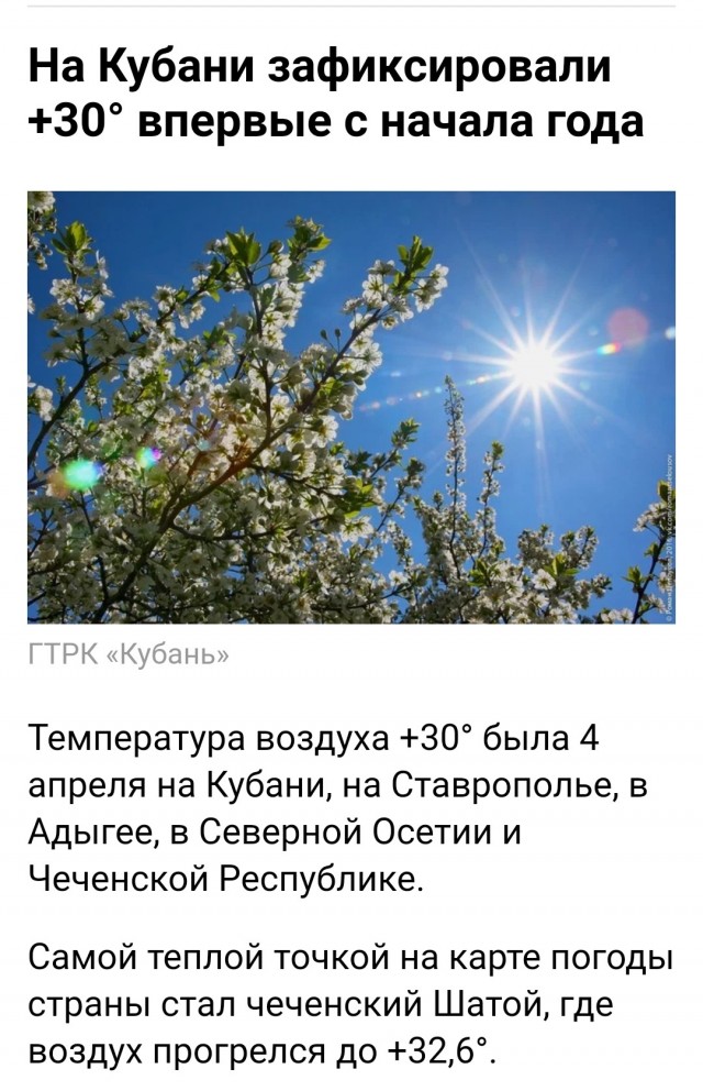 40 картинок разных 04.04.2022