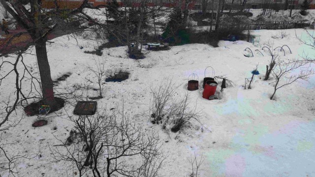 Саратов. Чистота и комфорт!