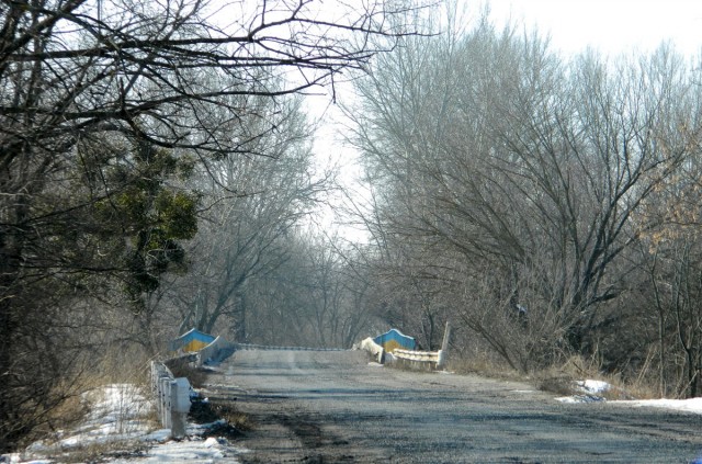 Эсхар
