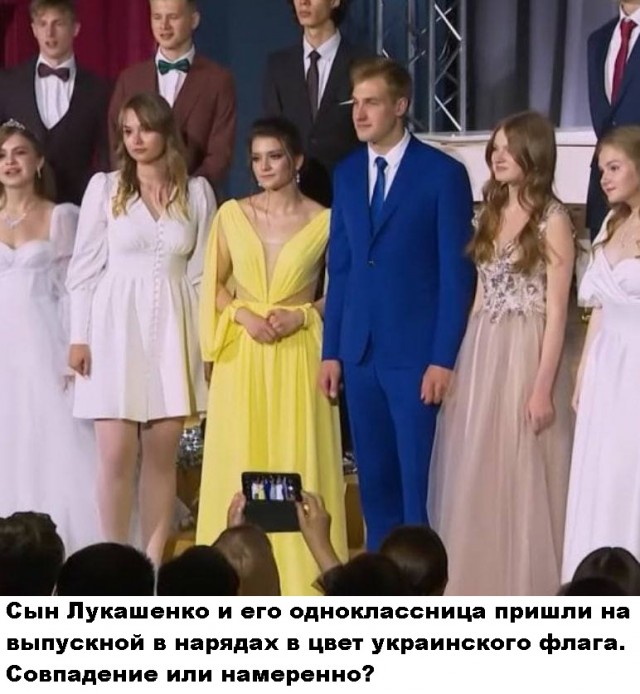 Пятница. Вечер. Картинки всякие #9