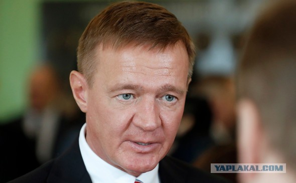 Прямо сейчас обстреливают приграничные территории Курской области