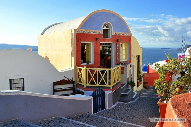 Любовь с первого взгляда