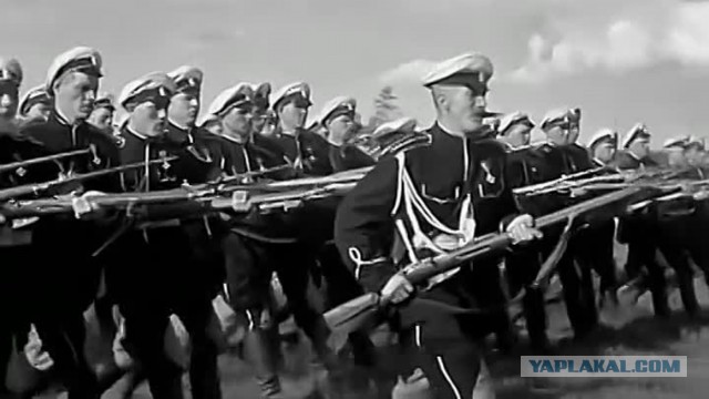 ⚡️В районе Энергодара высадился украинский десант