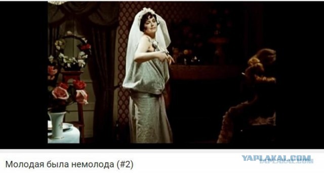 53-летняя Буланова выходит замуж за бизнесмена, который младше её на 20 лет
