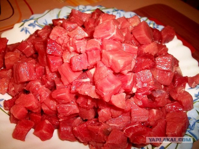 Острые томатные супы, Mitsv + FrauMarta = помидор