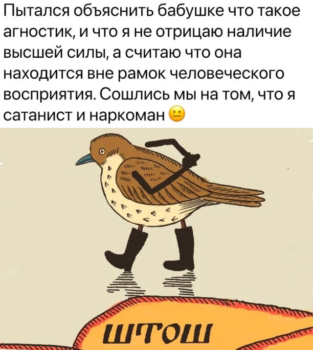 Твитота