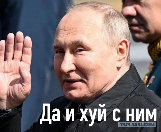 «Наши мальчики уже не так и важны?»: мама погибшего на СВО о скотском отношении на 80-летии Сталинградской победы