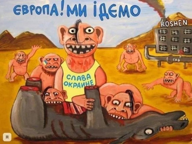 Международный уголовный суд в Гааге выдал ордер на арест Владимира Путина и Львовой-Беловой