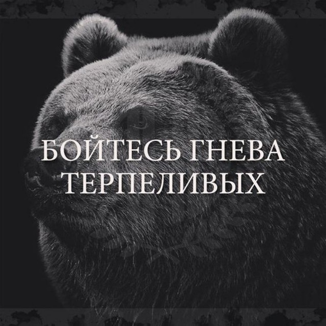Прикольные и просто красивые картинки 14.07.2023