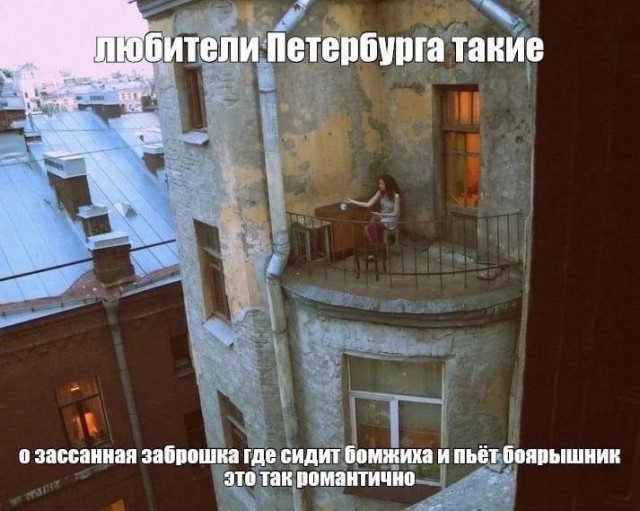 Картинок пост 1.11.2023