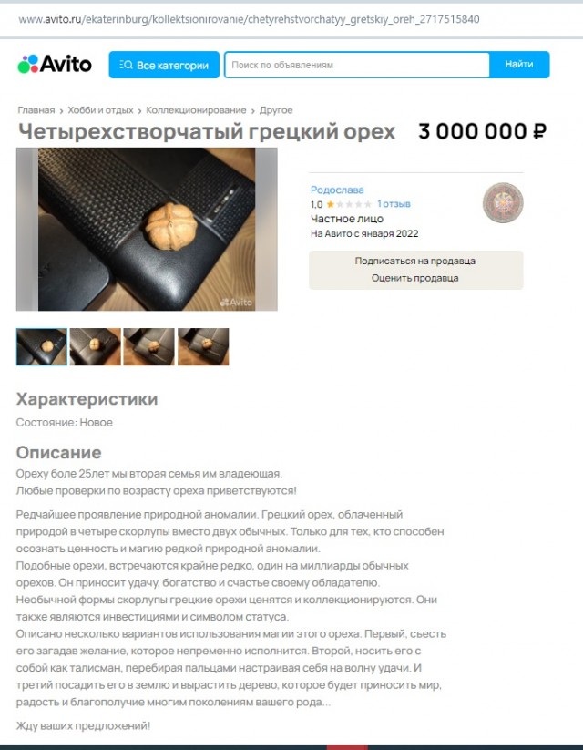 Камни с берегов Байкала продают за миллионы. Изучаем предложения предприимчивых иркутян