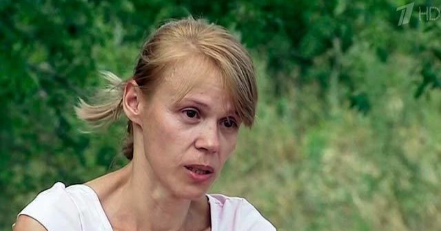 Илья Яшин* об СВО