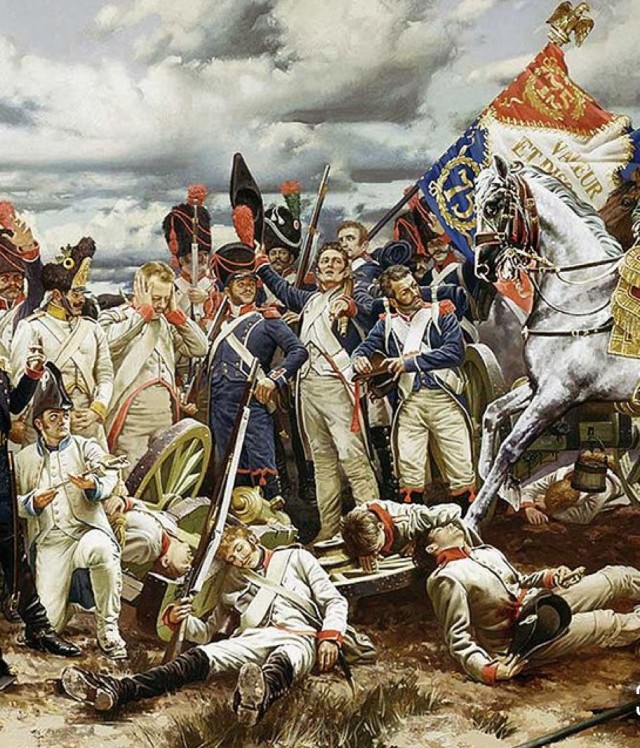 Наполеон под аустерлицем. Аустерлиц 1805. Наполеон Бонапарт битва при Ватерлоо. Наполеон Бонапарт битва при Аустерлице.
