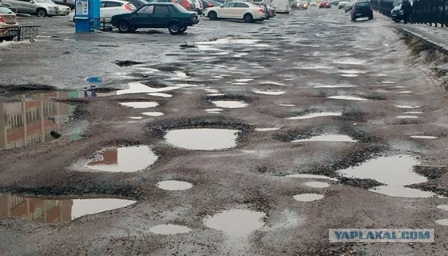 Про стойки стабилизатора