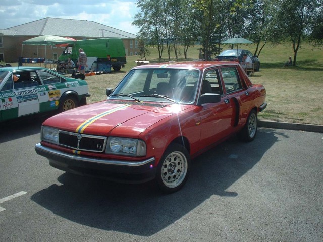 Игра на ЯПе: Угадай АВТО-6