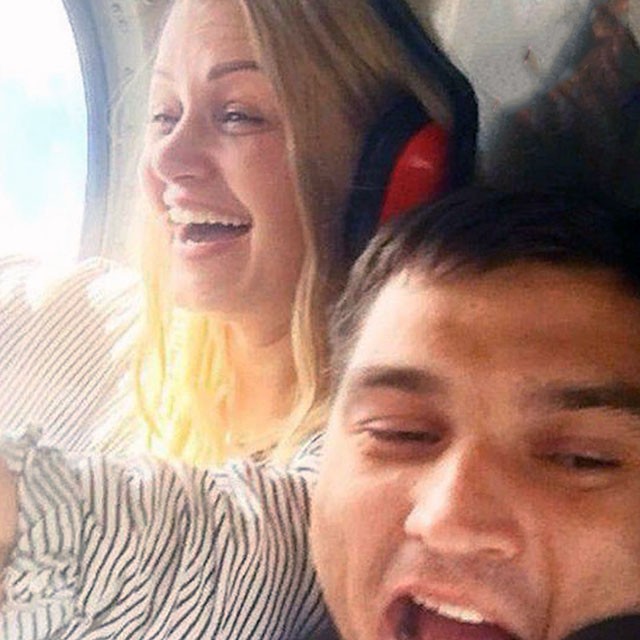 Пилоту разбившегося в Афганистане бизнесджета Аркадию Грачёву и его жене грозит до 10 лет тюрьмы