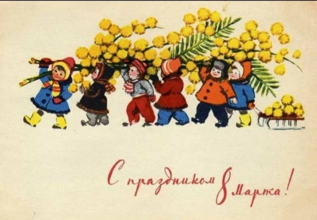 Может ли женщина терпеть плохой секс или его отсутствие без измены?