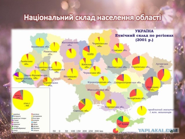 Люди массово покидают Харьков