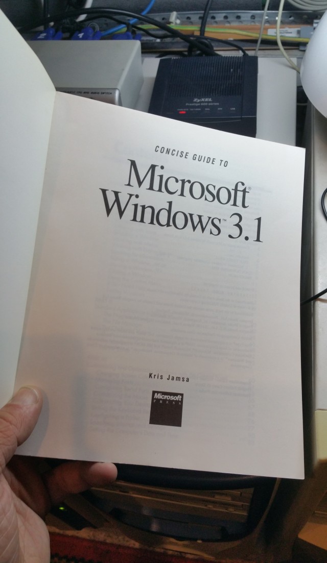 10 лет назад Microsoft полностью прекратила поддержку Windows XP