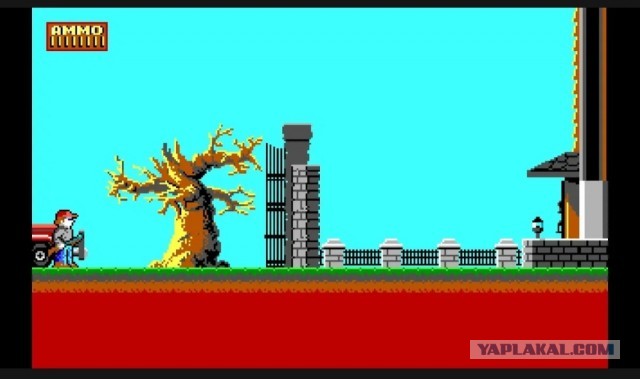 Самая длинная по прохождению игра в которую вы играли