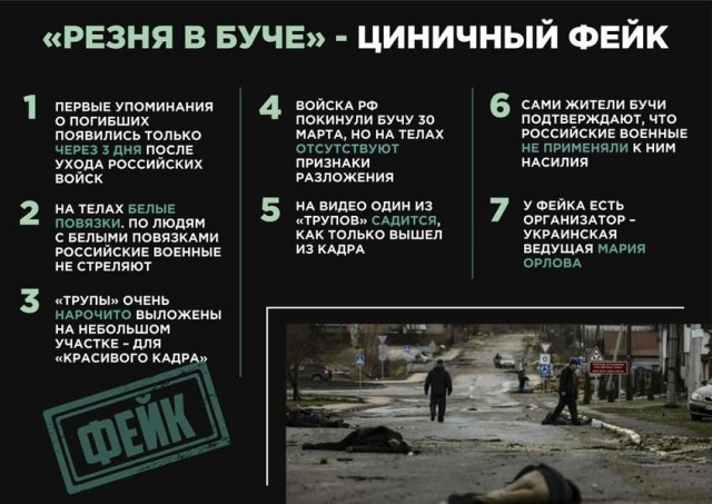 Неужели до сих пор существуют те, кто уверены в сладкой жизни после победы фашистской германии?