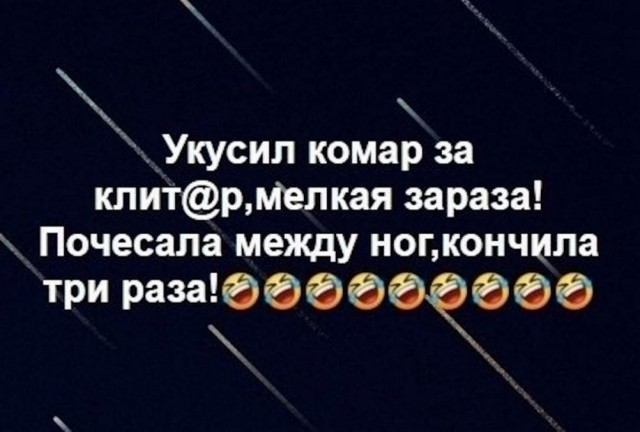 Всего понемногу. От 12.05.2024