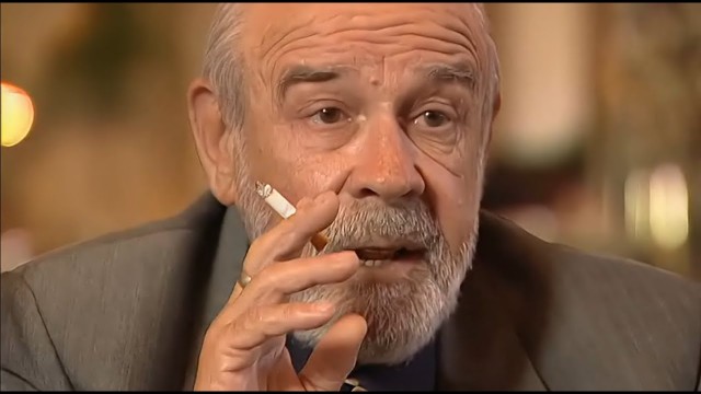 Возбуждено уголовное дело в отношении командующего 58 армией генерала Попова