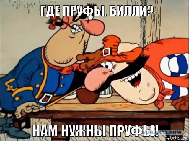 «Двухсотых» собирают по кускам. «Кинжал» похоронил в бункере офицеров НАТО