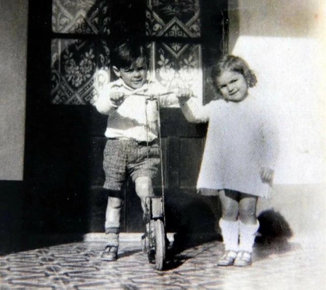 14 июня 1928 года родился Эрнесто Че Гевара