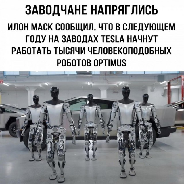 Всего понемногу. От 21.06.2024