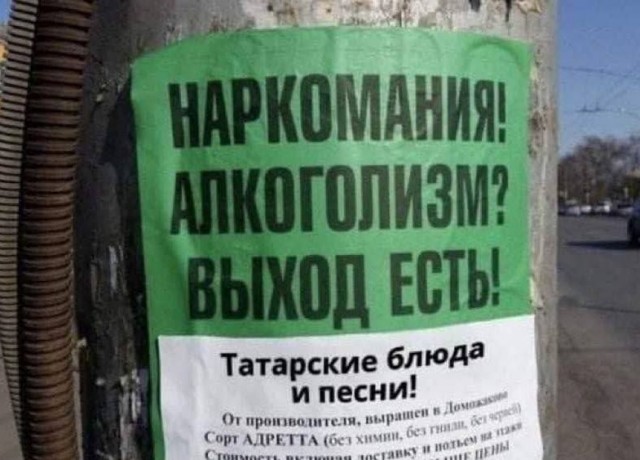 Я перед стартом ел грибы. (Стихи)