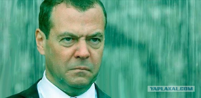 Дмитрий Анатольевич высказался об атаке на Курскую область
