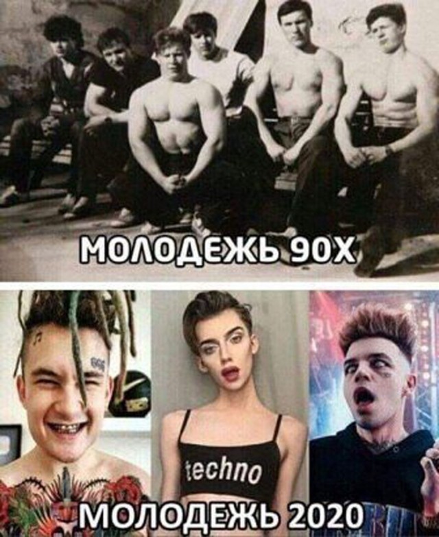 Прикольные и просто красивые картинки 11.10.2024