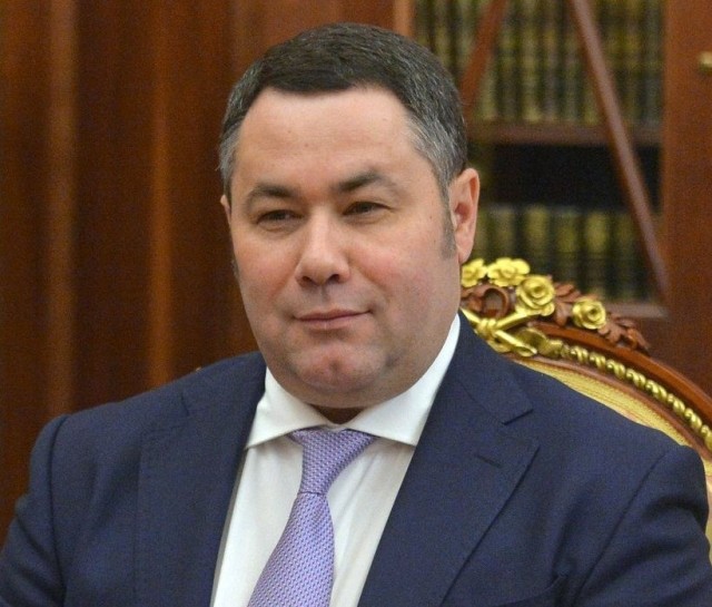 Завтра понедельник и можно начать новую жизнь