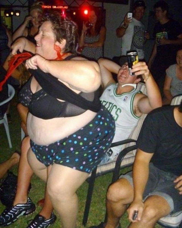 Красиво или нет?