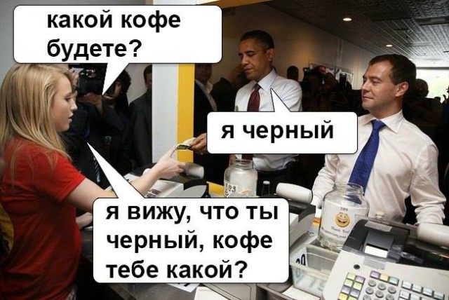 Баяны: август 2023 г - декабрь 2023 г