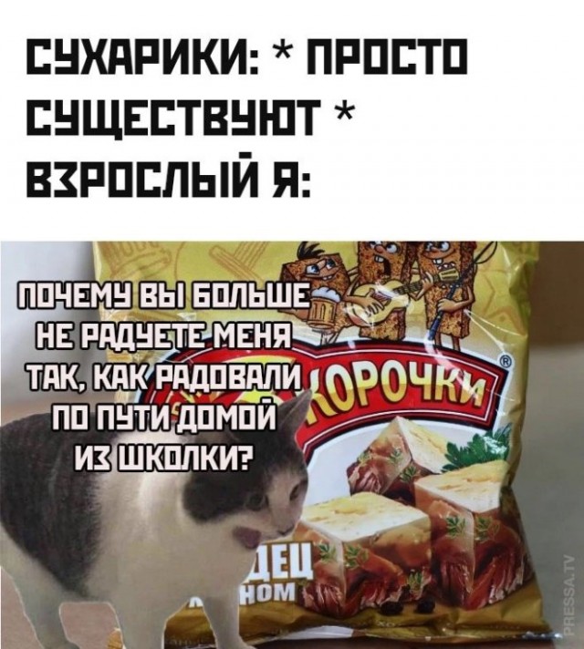 Веселые картинки в понедельник (17.02)