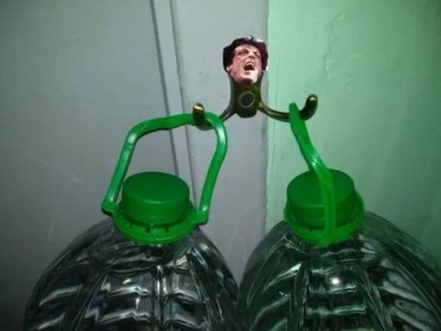 Так всякие картинки