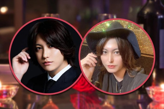 Японец зарабатывает $7000 (575 тыс. рублей по курсу) в месяц благодаря отношениям с 15 женщинами (одновременно)