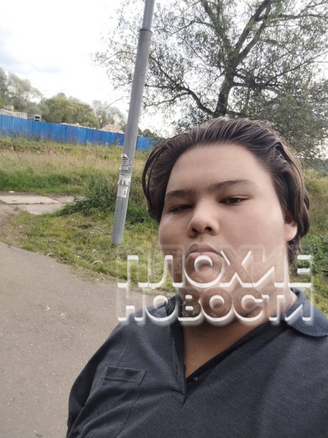 В Москве подросток попал в больницу из-за отказов органов — оказалось, что мать всю жизнь лечила его чесноком, отварами из трав и молитвами.