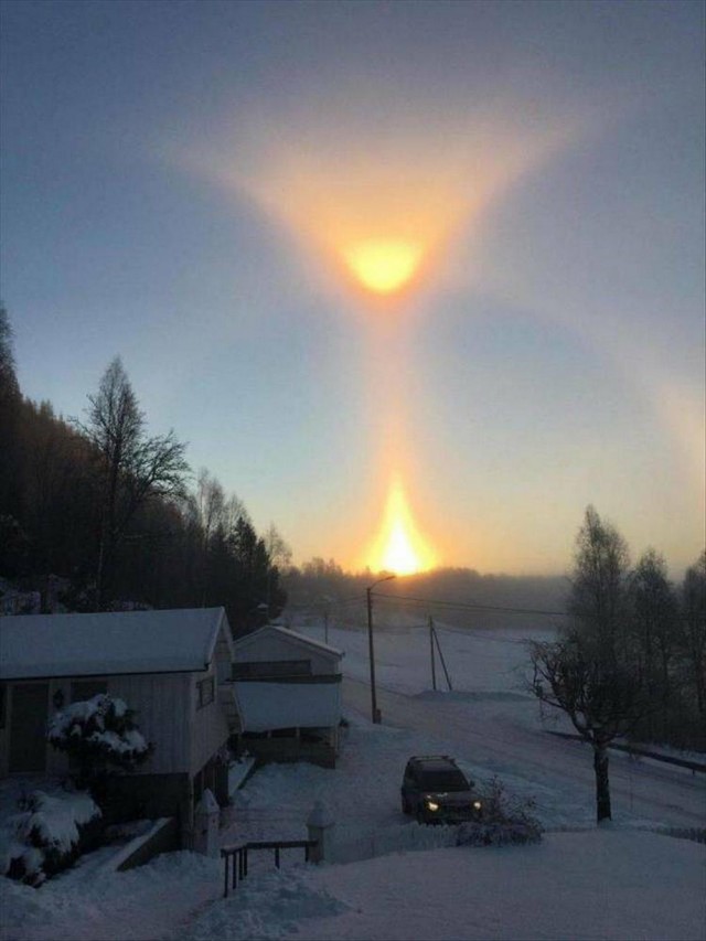ФотоВинегрет