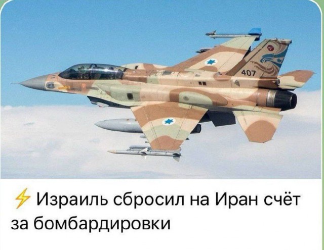 Одна картинка