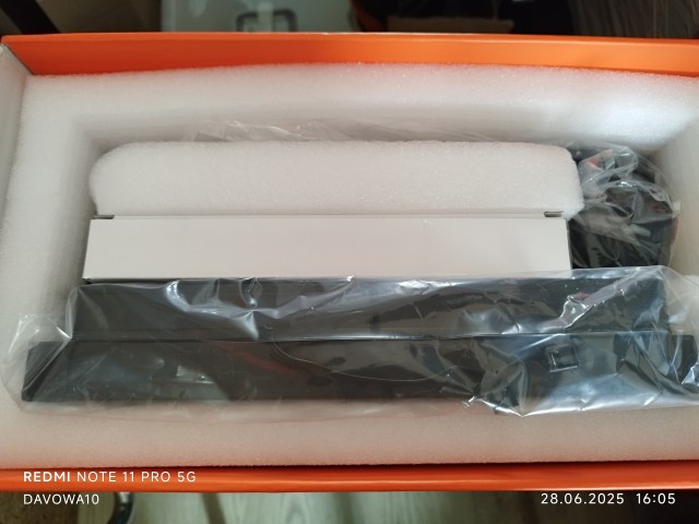 Сжо Id-cooling FX280 PRO SE