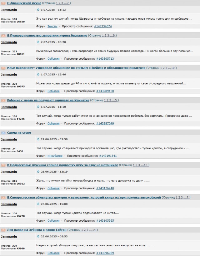 Синоптики не соврали: в Санкт-Петербурге закрыли дамбу. Уровень воды с внешней стороны уже выше 180 см